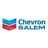 Chevron Salem: 24/7 Gas Station in Salem - Salem, OR 97301 Gas Companies