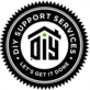 Diy Support Services in Merrimack, NH Handy Person Services