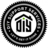 Diy Support Services in Merrimack, NH