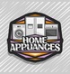 Venice Appliance Repair Masters in Venice, CA Appliance Service & Repair