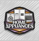 Appliance Service & Repair in Venice, CA 90291