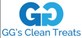 GG’S Clean Treats in Hawthorne, NJ Food