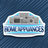 City Tec Appliance Repair Van Nuys in Van Nuys, CA 91405 Appliance Service & Repair