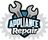 Pacoima Appliance Repair Service Experts in San Fernando, CA