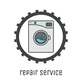 Burbank Appliance Repair Specialists in Burbank, CA Appliance Service & Repair
