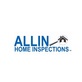 Allin Home Inspections, in Sterling, IL Home Inspection Services Franchises