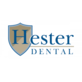 Bruce A. Hester, DMD in Kennesaw, GA Dentists
