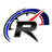 Rapid Printing & Designs in Victoria, TX