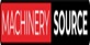 Machinery Source in Belvidere, IL Industrial Equipment & Supplies Filters