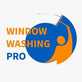 Window Washing PRO in Wheeling, IL Gutters & Downspout Cleaning & Repairing