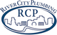 River City Plumbing in East Reno - Reno, NV Plumbing Contractors