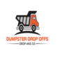 Dumpster Drop Offs in Griffin, GA Dumpster Rental