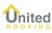 United Roofing Of Elberton in Elberton, GA