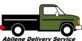 Clock Moving Service in Abilene, TX 79605