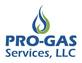 Gasoline & Oil Pumps & Tanks in North Dallas - Dallas, TX 75225