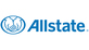 Travis Sweney: Allstate Insurance in Whiteland, IN Mobile Home Insurance