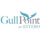 Gull Point at Estero in Estero, FL Assisted Living Facilities
