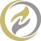 United Credit fix in Tustin, CA Credit & Debt Counseling Services