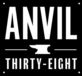 Anvil 38 Luxury Apartments in Lafayette, IN Apartment Building Operators