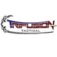 Trifusion Tactical in Broken Arrow, OK Ammunition Whole & Manufacturers