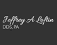 Jeffrey A. Loftin, DDS, PA in Asheville, NC Dentists