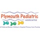 Plymouth Pediatric Associates in Plymouth, MA Physicians & Surgeons Pediatrics