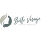 Belle Visage Medical Aesthetics in Burleson, TX Cosmetics Skin Care