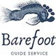 Barefoot Guide Service in Little Elm, TX Fly Fishing Guides & Supplies