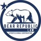 Bear Republic Law in Laguna Niguel, CA Offices of Lawyers