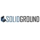 Solid Ground in Wentzville, MO Deck Builders Design & Maintenance