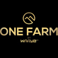 One Farm in Niwot, CO Animal Health Products & Services