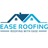 Ease Roofing in Winter Haven, FL