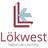 Lökwest Digital Life Coaching in San Clemente, CA