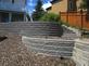 Retaining Walls in Saint Louis, MO 63125
