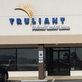 Credit Unions in Wytheville, VA 24382