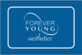 Forever Young Aesthetics in Courier City - Tampa, FL Barber & Beauty Salon Equipment & Supplies