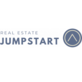 Real Estate Jumpstart in Columbia, PA Coaching