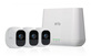 Arlo.netgear.com | Arlo Login | Arlo Netgear Login in Westlake - Los Angeles, CA Computer Technical Support