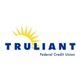 Truliant Federal Credit Union in Mebane, NC Credit Unions