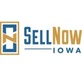 Sell Now Iowa in Des Moines, IA Real Estate Property Investment Properties