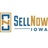 Sell Now Iowa in Des Moines, IA 50310 Real Estate Property Investment Properties