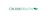 HCC - Cardiology & Vascular Disease Treatments in Darby, PA