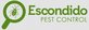 Escondido Pest Control Company in Escondido, CA Exporters Pest Control Services