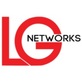 LG Networks, Inc | IT Support, Managed IT Services in Dallas, TX Computer Support & Help Services