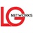 LG Networks, Inc | IT Support, Managed IT Services in Dallas, TX