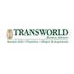Transworld Business Advisors in Oak Lawn - Dallas, TX Business Brokers