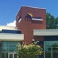 Truliant Federal Credit Union in Huntersville, NC Credit Unions