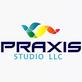 3D Praxis Studio in Sheridan, WY Architects