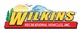 Wilkins RV Repair Company in New York, NY Automotive & Apparel Trimmings Manufacturers