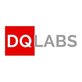 DQLabs, in Pasadena, CA Computer Software